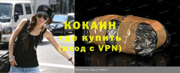 дурь Касимов